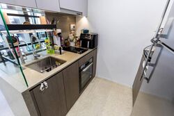 Avenue South Residence (D3), Apartment #568903521